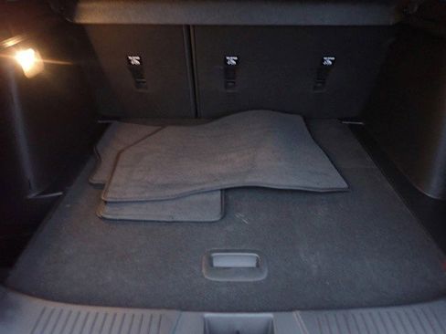 Certified 2024 Chevrolet Trax RS w/ Driver Confidence Package image 5