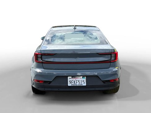 Used 2023 Polestar Polestar 2 image 4