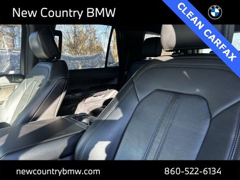 Used 2020 Ford Expedition Limited w/ Equipment Group 301A image 12