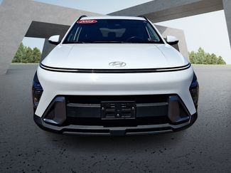 Used 2025 Hyundai Kona SEL FWD video 2
