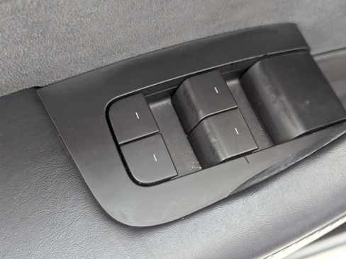 Used 2022 Tesla Model 3 Long Range image 23