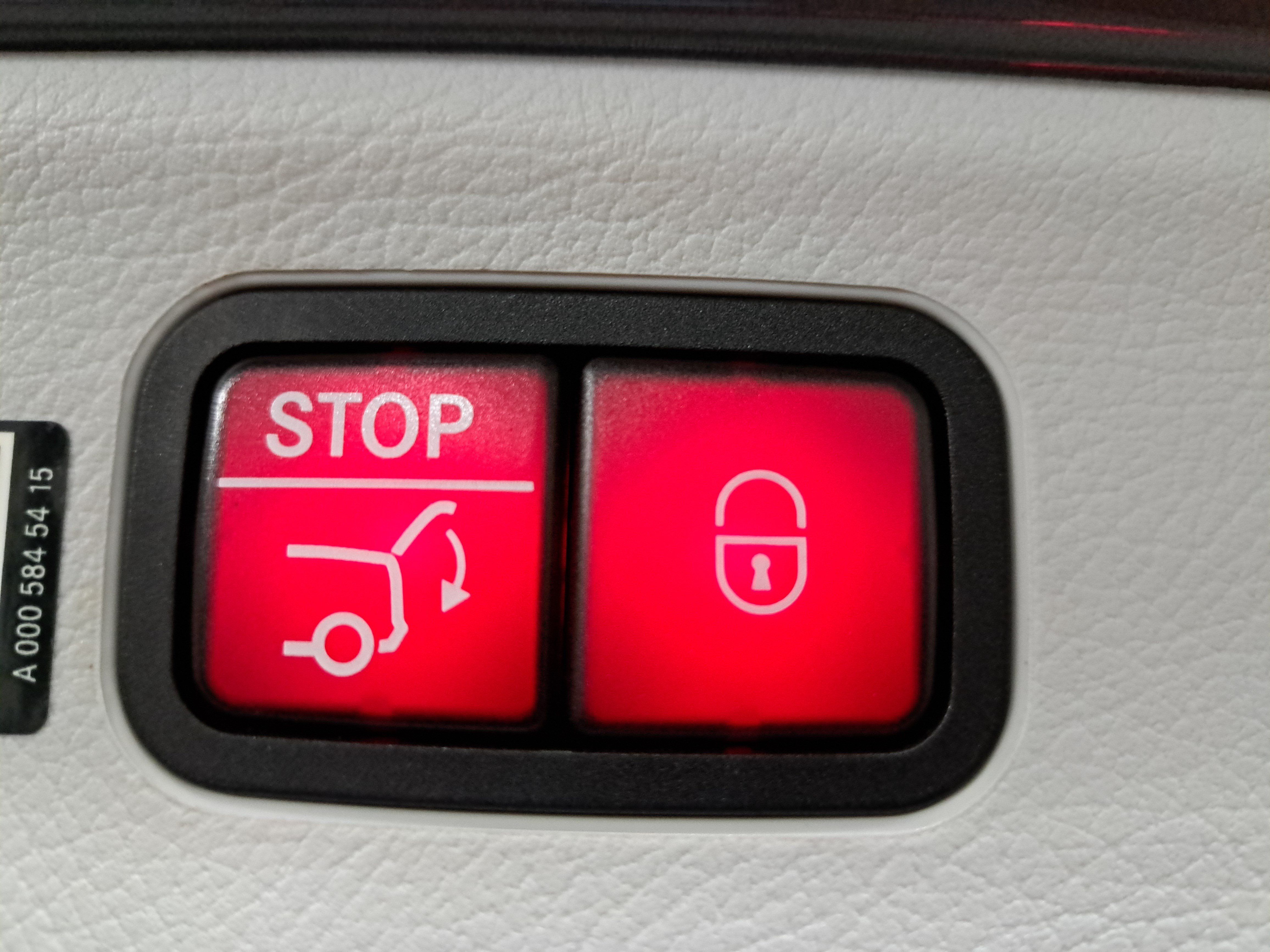 Certified 2023 Mercedes-Benz EQS 450+ SUV image 16