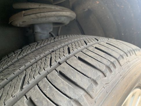 Used 2013 Lexus RX 350 AWD w/ Navigation Pkg image 13