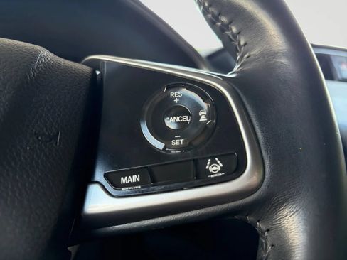 Used 2019 Honda CR-V EX-L image 31
