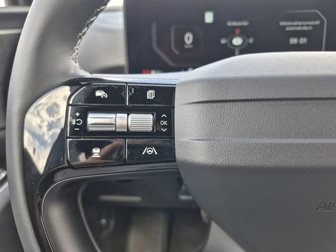 New 2026 Kia Sorento SX Prestige AWD/4WD image 18
