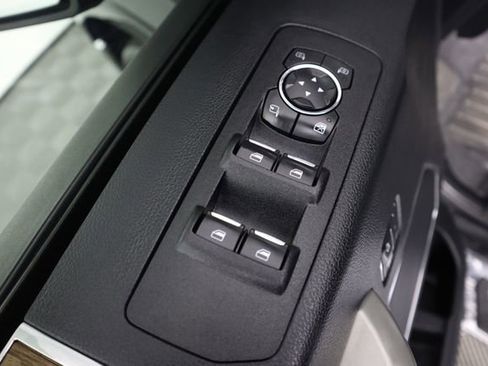 Used 2019 Ford F150 Lariat w/ Equipment Group 502A Luxury image 38