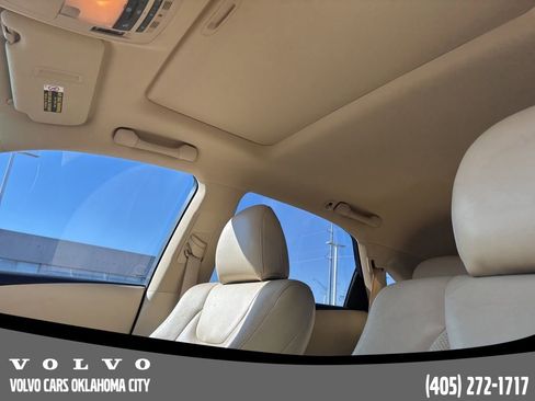 Used 2011 Lexus RX 350 2WD image 10