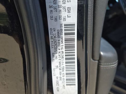Used 2019 Jeep Grand Cherokee Altitude RWD image 34
