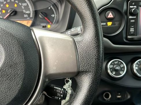 Used 2015 Toyota Yaris LE image 10