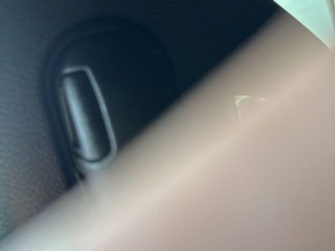 Used 2021 Jeep Wrangler Unlimited Sport image 18