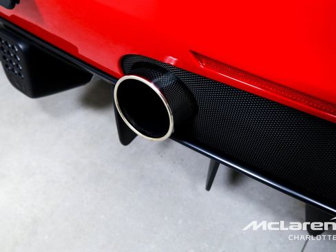 Used 2019 Ferrari 488 Spider RWD image 34