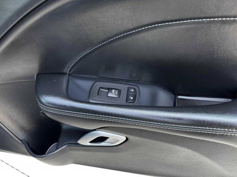 Used 2023 Dodge Challenger R/T Scat Pack w/ Plus Package image 46