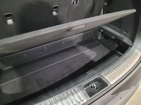 Used 2022 Kia Telluride SX image 63