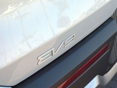 New 2026 Kia EV9 Light image 30
