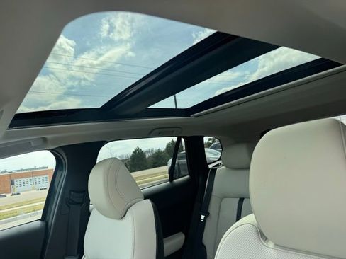 New 2026 MAZDA CX-50 AWD 2.5 S w/ Weather Package image 7