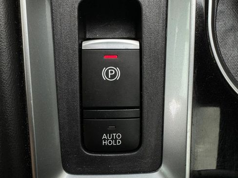 Used 2020 Nissan Altima 2.5 SL image 37