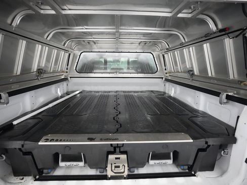 Used 2020 RAM 1500 Big Horn image 6