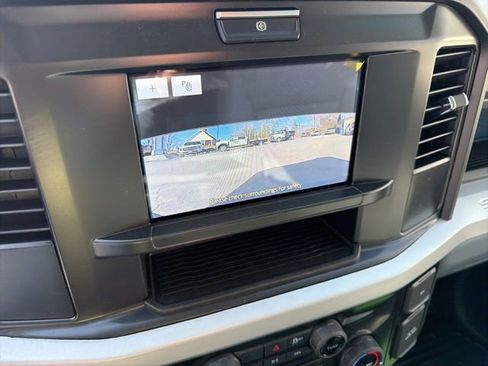 New 2026 Ford F450 XL image 18