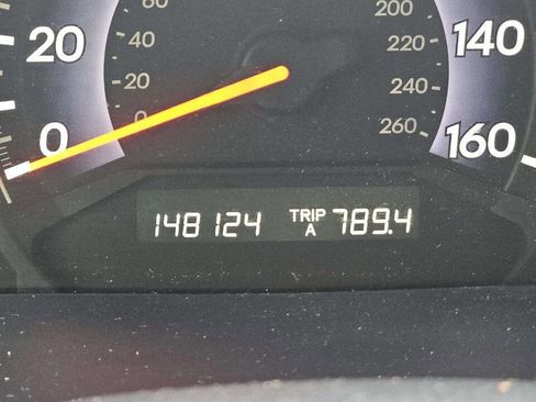 Used 2006 Honda Odyssey EX-L image 11