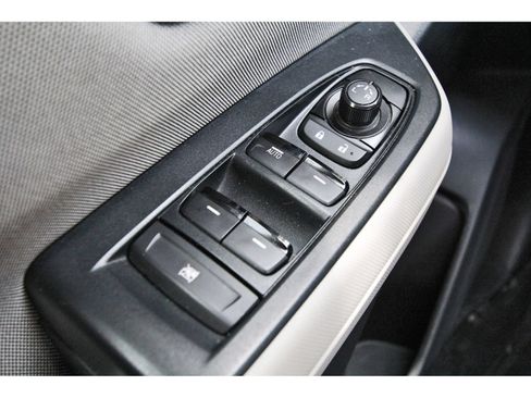 Used 2025 Subaru Forester AWD/4WD image 20