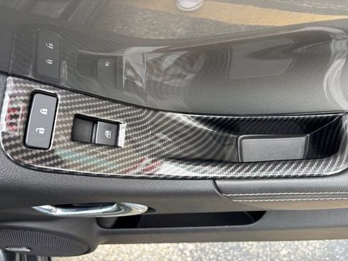 Used 2014 Chevrolet Camaro LT w/ RS Package RWD image 46