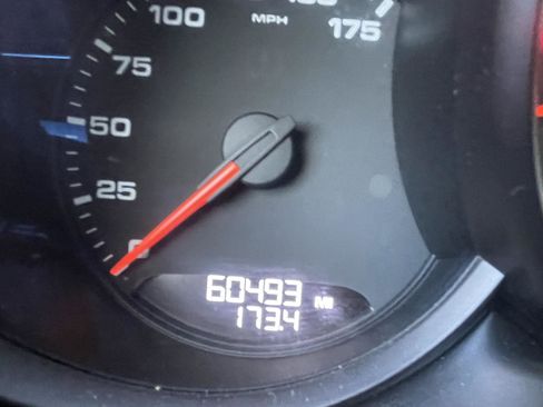 Used 2021 Porsche Macan image 24