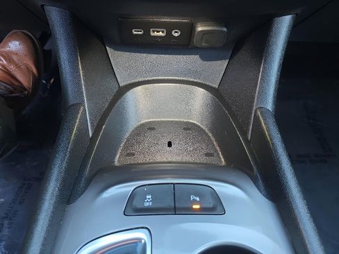 Used 2024 Chevrolet Malibu LS FWD image 19