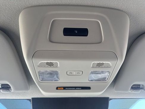 New 2026 Ford Transit 250 Low Roof image 38