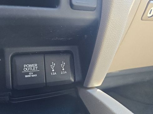 Used 2016 Honda Pilot EX-L image 36
