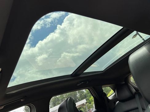 Used 2023 Kia Sportage X-Pro Prestige image 18