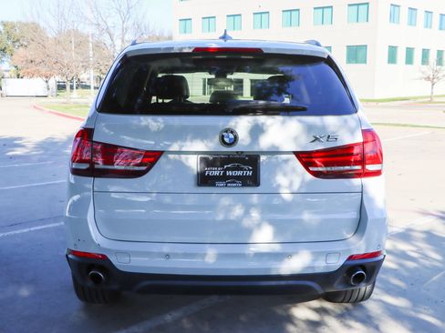 Used 2014 BMW X5 sDrive35i image 6