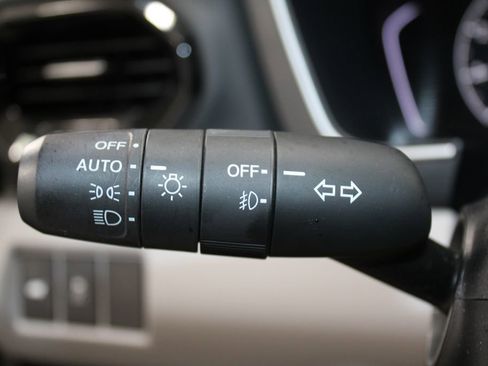 Used 2025 Honda Pilot Touring image 39