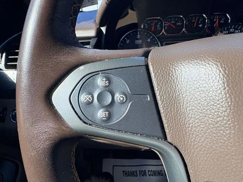 Used 2018 Chevrolet Tahoe LS RWD image 33