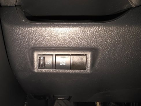 Used 2024 Toyota RAV4 Adventure image 18