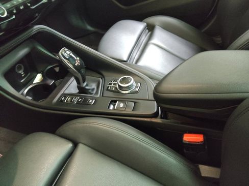 Used 2021 BMW X2 xDrive28i w/ Convenience Package image 26