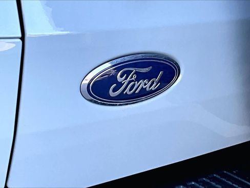 Certified 2024 Ford Bronco Badlands w/ Sasquatch Package image 30