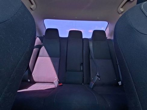 Used 2022 Nissan Sentra SV image 25