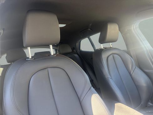 Used 2023 BMW X2 sDrive28i image 20