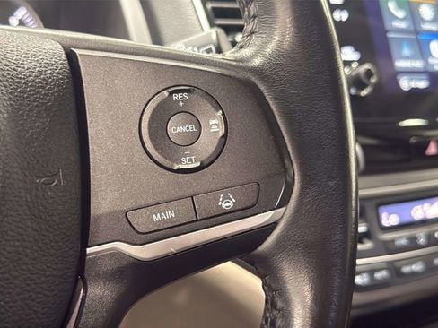 Used 2019 Honda Pilot EX-L image 27