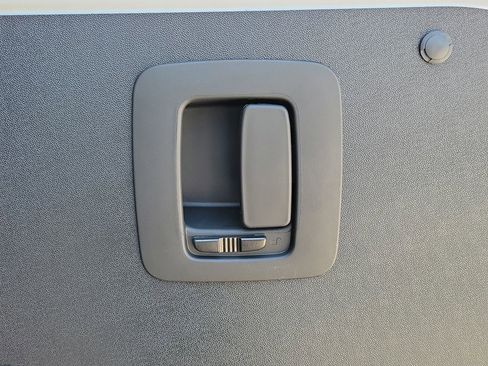 New 2025 Mercedes-Benz Sprinter 2500 image 12