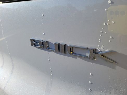 New 2026 Buick Enclave Avenir w/ Super Cruise Package image 10