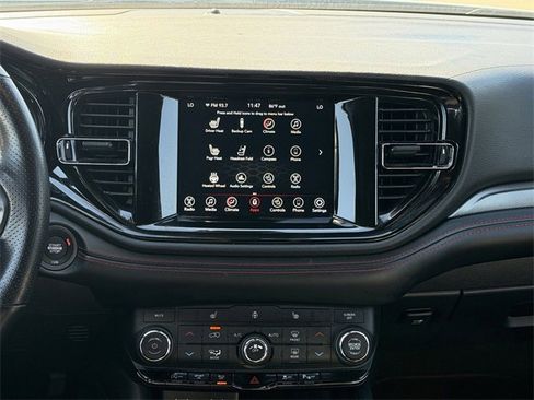 Used 2023 Dodge Durango GT image 14