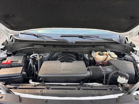 Certified 2023 GMC Yukon Denali image 34