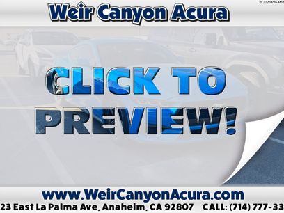 Used 2024 Ford Mustang Premium