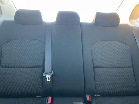 Used 2019 Kia Forte LXS image 24