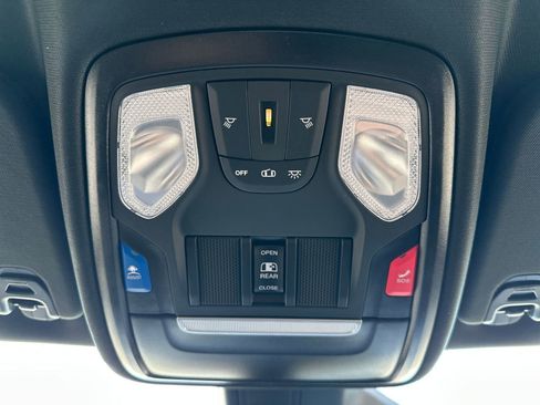 New 2025 RAM 1500 Lone Star RWD image 24