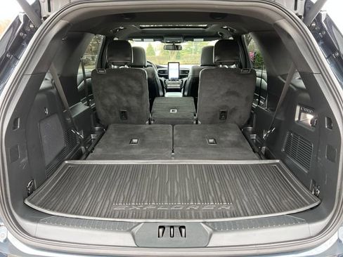 Used 2023 Ford Explorer ST w/ Equipment Group 401A image 31