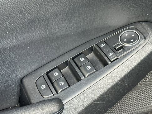 Certified 2021 Kia Seltos S AWD/4WD image 12