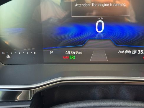 Used 2024 Volkswagen Jetta S image 25