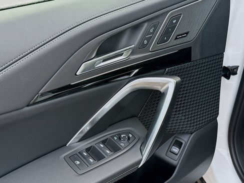 New 2026 BMW X1 xDrive28i w/ Convenience Package image 23